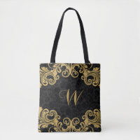 Parties scintillant D'Or Frotte Frame Sur Les Dama