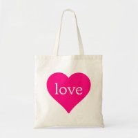 Parties scintillant Red Heart Love Mariage