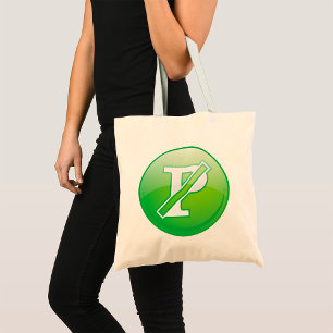 Tote Bag Pas de parking