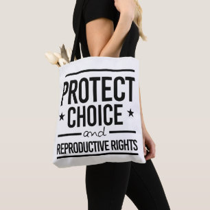 Tote Bag Pas membre de votre club de lecture