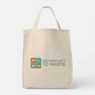 Tote Bag Pas Une Autre Fourre-tout !
