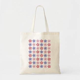Tote Bag Pastel Power