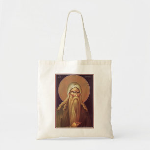 Tote Bag Patriarche Abraham