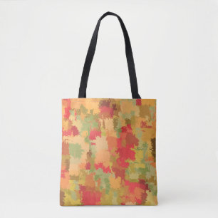 Tote Bag Patters de Beautiful