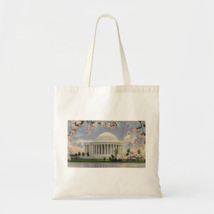 Tote Bag PAU47 Jefferson 1.tif commémoratif
