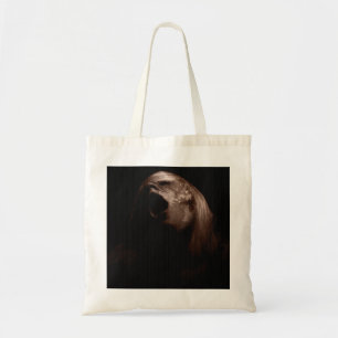 Tote Bag Pause coupe libre
