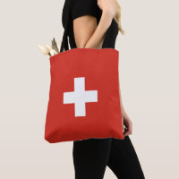 pavillon suisse