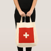 pavillon suisse
