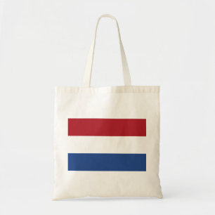 Tote Bag Pays-Bas