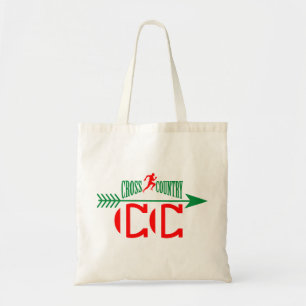 Tote Bag Pays transnationaux
