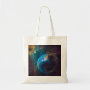 Tote Bag Paysage nocturne Jolies photos de paysage Simp