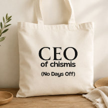 PDG de Chismis Funny Filipino Gift Gossip