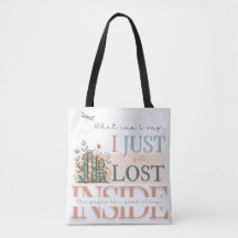 Peach Turquoise Bookish Romance Book Lovers Signat