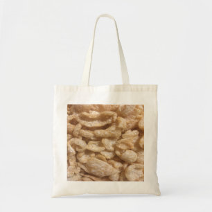 Tote Bag Peau de porc