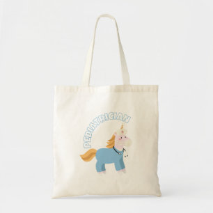 Tote Bag Pédiatre, pédiatre, pédiatre, équipe de pédiatres