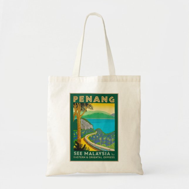 TOTE BAG PENANG (Devant)