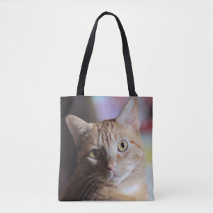 Tote Bag Penny