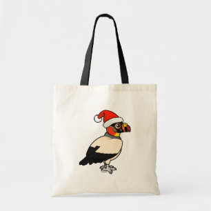 Tote Bag Père Noël