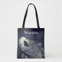 Perroquet gris d'Afrique mignon oiseau Personnalis