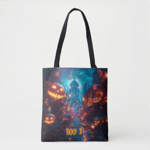 Tote Bag Personnalisation