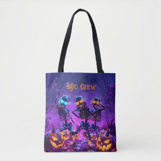 Tote Bag Personnalisation |