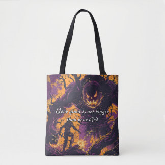 Tote Bag Personnalisation |
