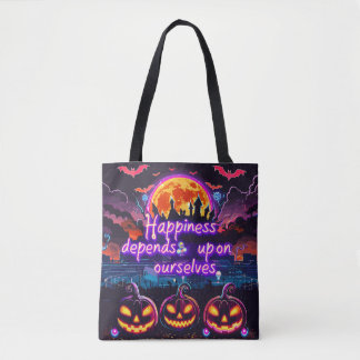 Tote Bag Personnalisation |