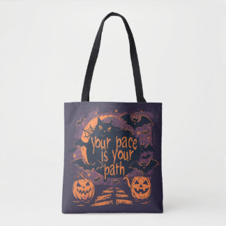 Tote Bag Personnalisation |