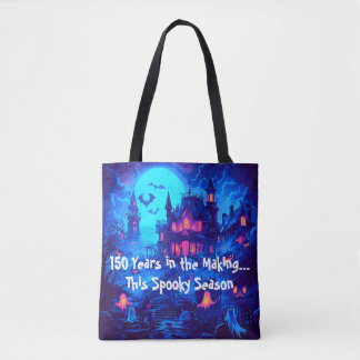 Tote Bag Personnalisation | ExclusiveBoy-Exclusiv