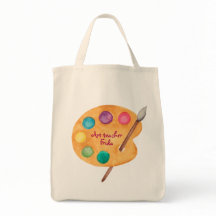 personnalisation NOM Art enseignant Art class cade