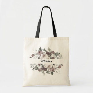 Tote Bag Personnalisé