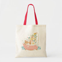 [Personnalisé] Fête du chat - Bain à bulle de prin