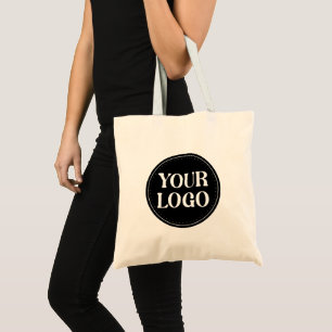 Tote Bag Personnalisé, significatif, élégant et éternel