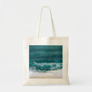Tote Bag Personnalisée Photo Personnalisée Moderne Elegan