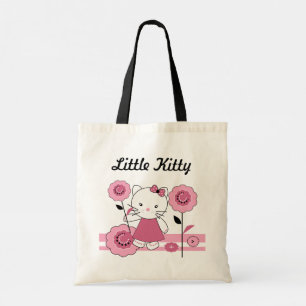Tote Bag Personnaliser, personnel,