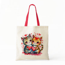 PERSONNALISER POMEGRANATE FOURRE-TOUT