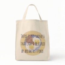 Petit-déjeuner Oeufs de nourriture sur plaque amus