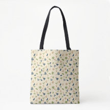 Petites Feuilles