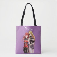Petites filles Anime Thunder_Cove