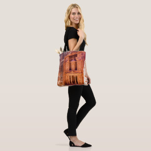 Tote Bag Petra
