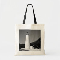 Phare d'Ocracoke