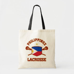 Tote Bag Philippines