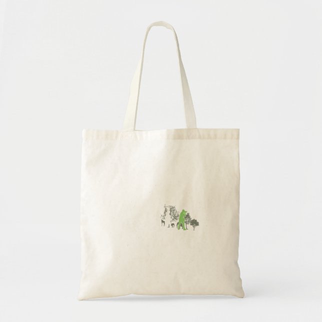 Tote Bag Photographie du réalisateur de films de caméra20 (Devant)
