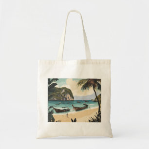 Tote Bag Phuket (5)