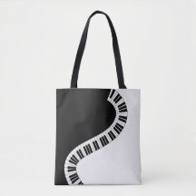Piano Music Clavier Black White Music Enseignant