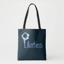 Pilates