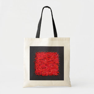 Tote Bag Piments