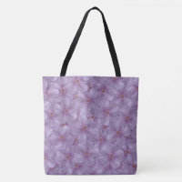 Pineywoods Geranium Motif sans soudure