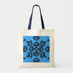 Tote Bag Pique