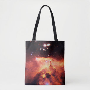 Tote Bag Pismis 24-1